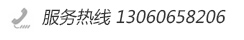 電話號碼